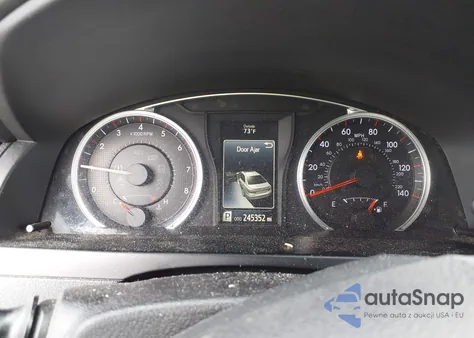 2017 Toyota Camry Se z USA, uszkodzony, nr VIN 4T1BF1FK6HU300244